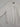 Decjuba Linen Summer Prairie Blouse Size 16 by SwapUp-Online Second Hand Store-Online Thrift Store