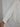 Decjuba Linen Summer Prairie Blouse Size 16 by SwapUp-Online Second Hand Store-Online Thrift Store