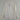 Decjuba Linen Summer Prairie Blouse Size 16 by SwapUp-Online Second Hand Store-Online Thrift Store