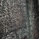 Decjuba Midnight Sequin Blazer Size 10 by SwapUp-Online Second Hand Store-Online Thrift Store