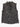 Decjuba Neat Tie Neck Office Top Size 10 by SwapUp-Online Second Hand Store-Online Thrift Store
