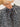 Decjuba Neat Tie Neck Office Top Size 10 by SwapUp-Online Second Hand Store-Online Thrift Store