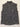 Decjuba Neat Tie Neck Office Top Size 10 by SwapUp-Online Second Hand Store-Online Thrift Store