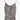 Decjuba Patterned Shoestring Strap Cowl Top Size 10 by SwapUp-Online Second Hand Store-Online Thrift Store
