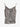 Decjuba Patterned Shoestring Strap Cowl Top Size 10 by SwapUp-Online Second Hand Store-Online Thrift Store