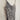 Decjuba Patterned Shoestring Strap Cowl Top Size 10 by SwapUp-Online Second Hand Store-Online Thrift Store