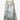 Decjuba Relaxed Flowy Dress Size 8 by SwapUp-Online Second Hand Store-Online Thrift Store