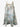 Decjuba Relaxed Flowy Dress Size 8 by SwapUp-Online Second Hand Store-Online Thrift Store