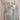 Decjuba Relaxed Flowy Dress Size 8 by SwapUp-Online Second Hand Store-Online Thrift Store