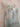 Decjuba Relaxed Flowy Dress Size 8 by SwapUp-Online Second Hand Store-Online Thrift Store