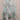 Decjuba Relaxed Flowy Dress Size 8 by SwapUp-Online Second Hand Store-Online Thrift Store