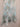 Decjuba Relaxed Flowy Dress Size 8 by SwapUp-Online Second Hand Store-Online Thrift Store