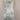 Decjuba Relaxed Flowy Dress Size 8 by SwapUp-Online Second Hand Store-Online Thrift Store