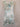 Decjuba Relaxed Flowy Dress Size 8 by SwapUp-Online Second Hand Store-Online Thrift Store