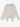 Decjuba Tie Front Long Sleeve Top Size 14 by SwapUp-Online Second Hand Store-Online Thrift Store