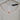 Decjuba Tie Front Long Sleeve Top Size 14 by SwapUp-Online Second Hand Store-Online Thrift Store
