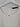 Decjuba Tie Front Long Sleeve Top Size 14 by SwapUp-Online Second Hand Store-Online Thrift Store