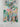 Decjuba Tropical Baby Pink Wrap Dress Size 10 by SwapUp-Online Second Hand Store-Online Thrift Store