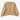 Demylee Caramel Heavy Knit Jumper Size M by SwapUp-Online Second Hand Store-Online Thrift Store