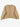 Demylee Caramel Heavy Knit Jumper Size M by SwapUp-Online Second Hand Store-Online Thrift Store