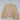 Demylee Caramel Heavy Knit Jumper Size M by SwapUp-Online Second Hand Store-Online Thrift Store