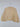 Demylee Caramel Heavy Knit Jumper Size M by SwapUp-Online Second Hand Store-Online Thrift Store