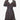 Denim Supply Pretty Frilled Wrap Mini Dress Size S by SwapUp-Online Second Hand Store-Online Thrift Store