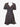 Denim Supply Pretty Frilled Wrap Mini Dress Size S by SwapUp-Online Second Hand Store-Online Thrift Store