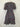 Denim Supply Pretty Frilled Wrap Mini Dress Size S by SwapUp-Online Second Hand Store-Online Thrift Store