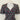 Denim Supply Pretty Frilled Wrap Mini Dress Size S by SwapUp-Online Second Hand Store-Online Thrift Store