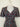 Denim Supply Pretty Frilled Wrap Mini Dress Size S by SwapUp-Online Second Hand Store-Online Thrift Store