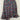 Denim Supply Pretty Frilled Wrap Mini Dress Size S by SwapUp-Online Second Hand Store-Online Thrift Store