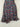 Denim Supply Pretty Frilled Wrap Mini Dress Size S by SwapUp-Online Second Hand Store-Online Thrift Store