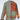 Desigual Elevated Patchwork Button Up Shirt Size M by SwapUp-Online Second Hand Store-Online Thrift Store