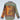 Desigual Elevated Patchwork Button Up Shirt Size M by SwapUp-Online Second Hand Store-Online Thrift Store