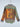 Desigual Elevated Patchwork Button Up Shirt Size M by SwapUp-Online Second Hand Store-Online Thrift Store
