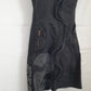 Desigual Hooded Midi Dress Size 10 by SwapUp-Online Second Hand Store-Online Thrift Store