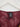 Desigual Turkish Tiles Granate Blouse Size M by SwapUp-Online Second Hand Store-Online Thrift Store