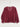 Desigual Turkish Tiles Granate Blouse Size M by SwapUp-Online Second Hand Store-Online Thrift Store