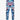 Dharma Bums Galaxy Yoga Leggings Size S by SwapUp-Online Second Hand Store-Online Thrift Store