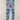 Dharma Bums Galaxy Yoga Leggings Size S by SwapUp-Online Second Hand Store-Online Thrift Store