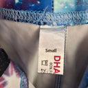 Dharma Bums Galaxy Yoga Leggings Size S by SwapUp-Online Second Hand Store-Online Thrift Store