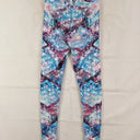 Dharma Bums Galaxy Yoga Leggings Size S by SwapUp-Online Second Hand Store-Online Thrift Store