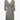 Diane Von Furstenberg Collared Silk Wrap Mini Dress Size 12 by SwapUp-Online Second Hand Store-Online Thrift Store