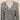 Diane Von Furstenberg Collared Silk Wrap Mini Dress Size 12 by SwapUp-Online Second Hand Store-Online Thrift Store