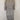 Diane Von Furstenberg Collared Silk Wrap Mini Dress Size 12 by SwapUp-Online Second Hand Store-Online Thrift Store