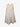 Diane von Furstenberg Embroidered Dahlias Dress Size 6 by SwapUp-Online Second Hand Store-Online Thrift Store