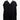Diane von Furstenberg Relaxed V Neck Mini Dress Size L by SwapUp-Online Second Hand Store-Online Thrift Store