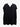 Diane von Furstenberg Relaxed V Neck Mini Dress Size L by SwapUp-Online Second Hand Store-Online Thrift Store