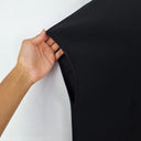 Diane von Furstenberg Relaxed V Neck Mini Dress Size L by SwapUp-Online Second Hand Store-Online Thrift Store